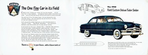 1950 Ford Six-02-03.jpg